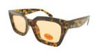 VTG789 Light 202505-4