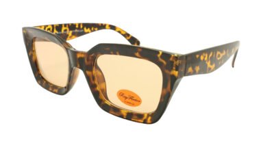 VTG789 Light 202505-4