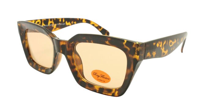 VTG789 Light 202505-4