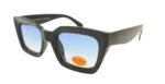 VTG789 Light 202505-5