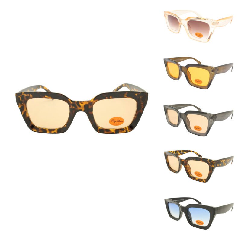 VTG789 Light 202505-5 colors