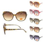 VTG818 202505-5 colors