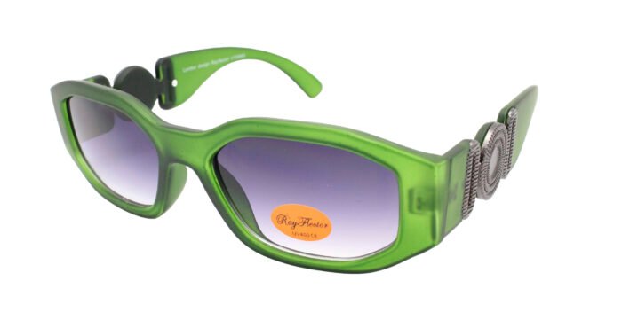 VTG853 202505-1