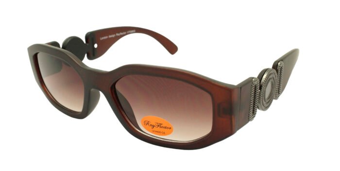 VTG853 202505-2