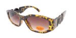 VTG853 202505-3