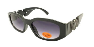 VTG853 202505-4
