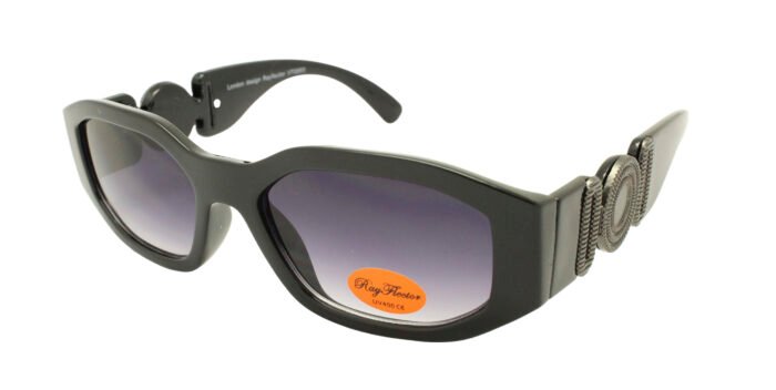 VTG853 202505-4