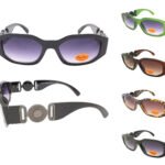 VTG853 202505-5 colors
