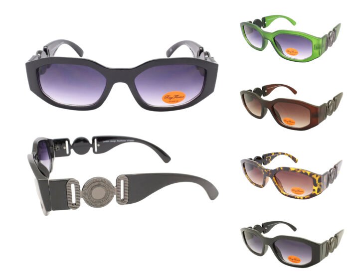 VTG853 202505-5 colors