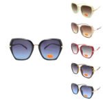 VTG883 202505-5 colors