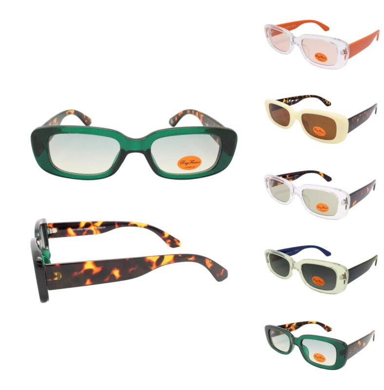 VTG886-V6 202505-5 colors Version 2