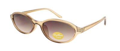 VTG4032-5ASST 202601-1