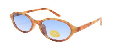 VTG4032-5ASST 202601-2