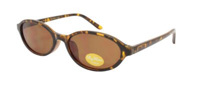 VTG4032-5ASST 202601-4