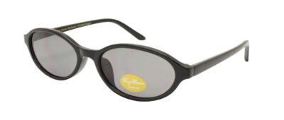 VTG4032-5ASST 202601-5