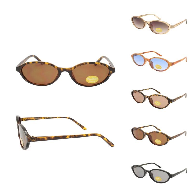 VTG4032-5ASST 202601-5 colors