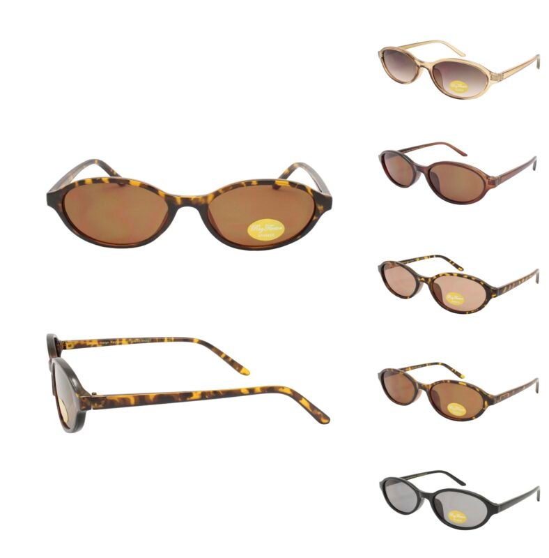 VTG4032 5ASST 202606 5 colors