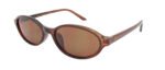 VTG4032 Brown