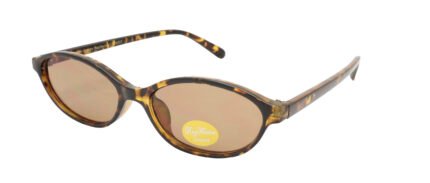 VTG4037 202601-4
