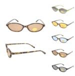 VTG4037 202601-5 colors