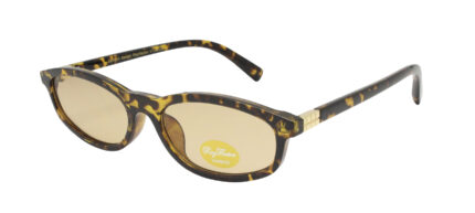 VTG4038 202511-2