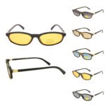 VTG4038 202511-5 colors