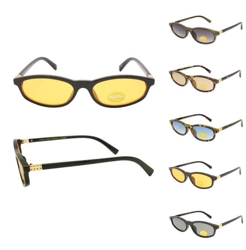 VTG4038 202511-5 colors