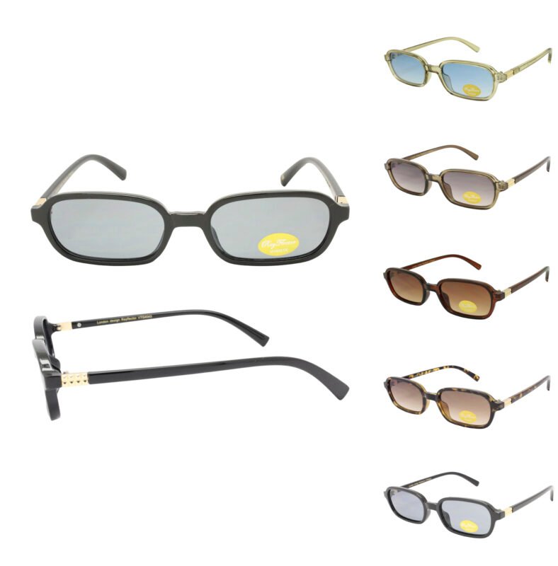 VTG4043 202511-5 colors