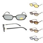 VTG4043 202606-5 colors