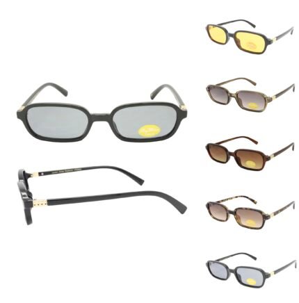 VTG4043 202606-5 colors