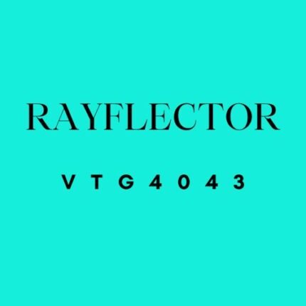 VTG4043