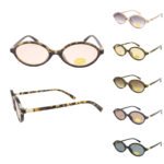 VTG4044 202511-5 colors