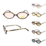 VTG4044 202511-5 colors