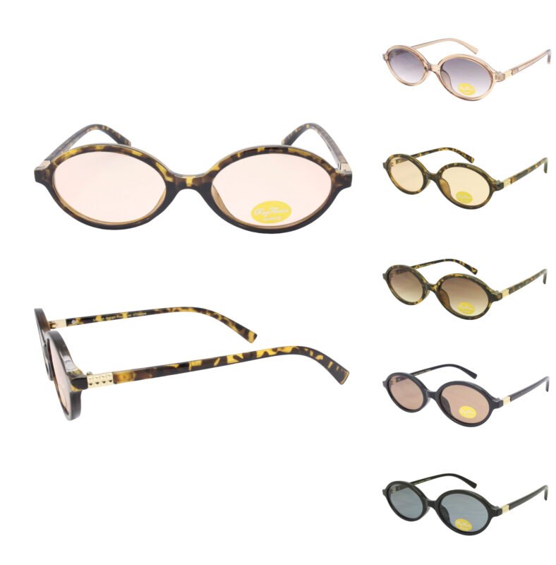 VTG4044 202511-5 colors