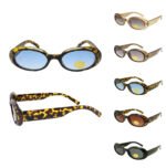 VTG4051 202511-5 colors