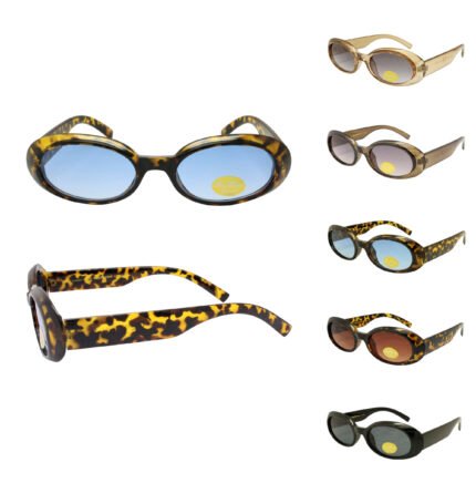 VTG4051 202511-5 colors