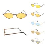 AV1403 202601-5 colors