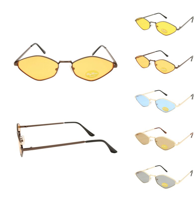 AV1403 202601-5 colors