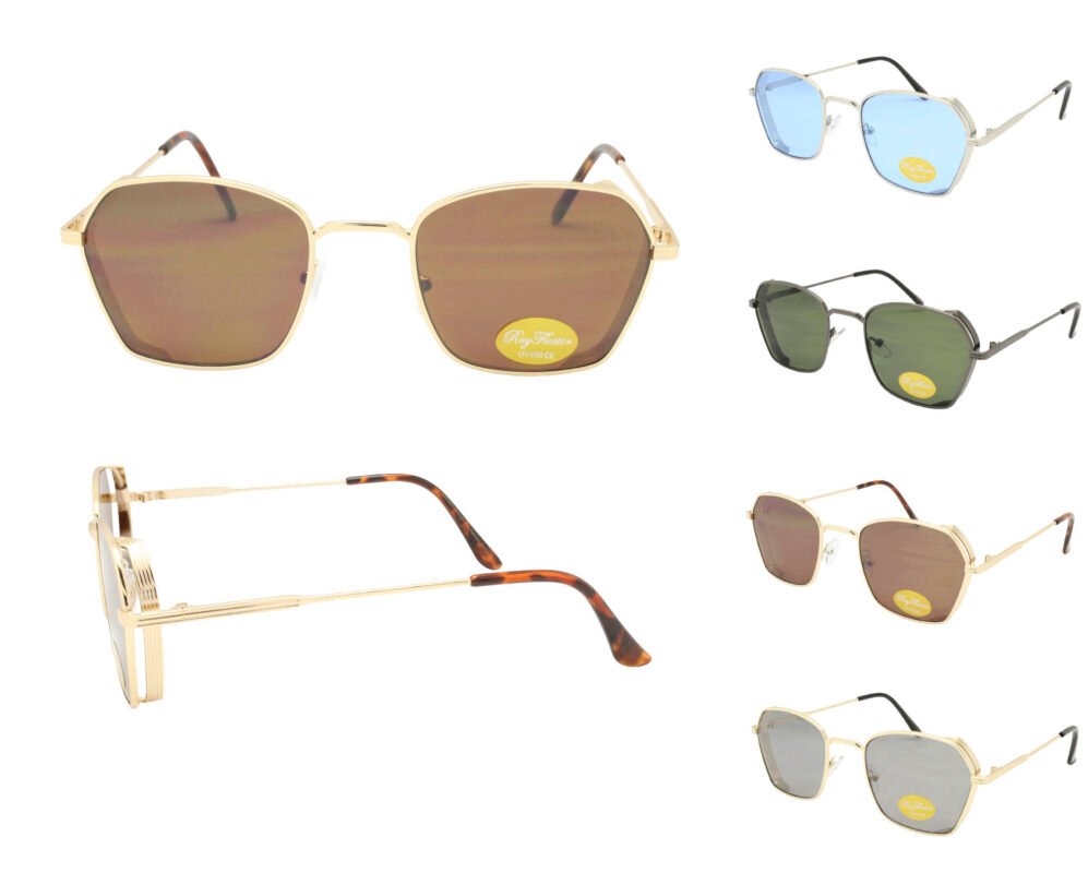 AV1405 202601-4 colors