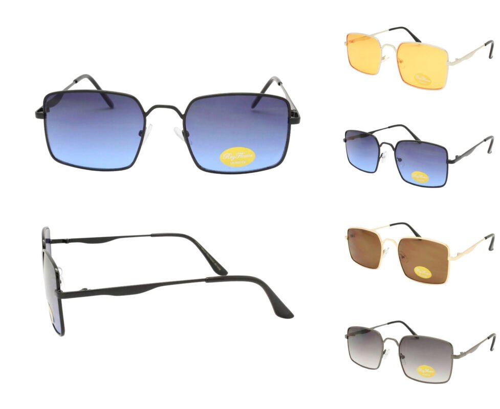 AV1408 202601-4 colors