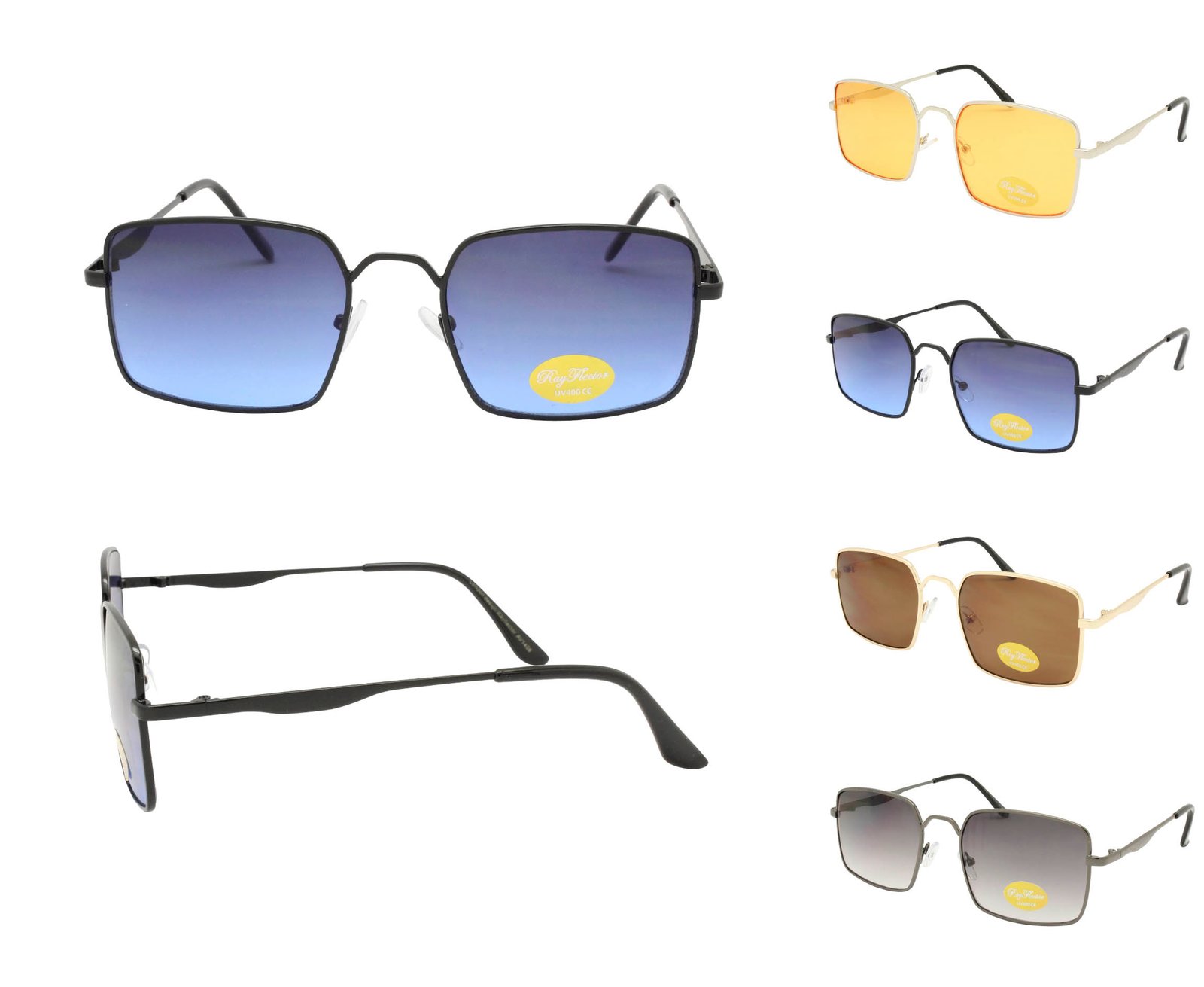 AV1408 202601-4 colors AV1408 202601-4 colors