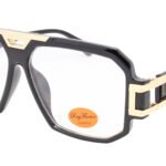 VTG1078 202601-1