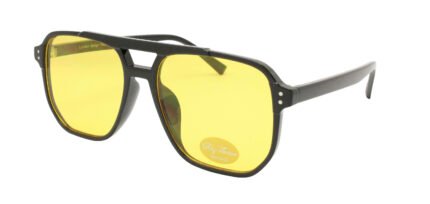 VTG4029 202601-1
