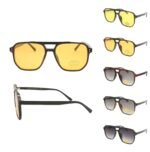 VTG4029 202601-5 colors