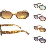 VTG4034 202601-4 colors