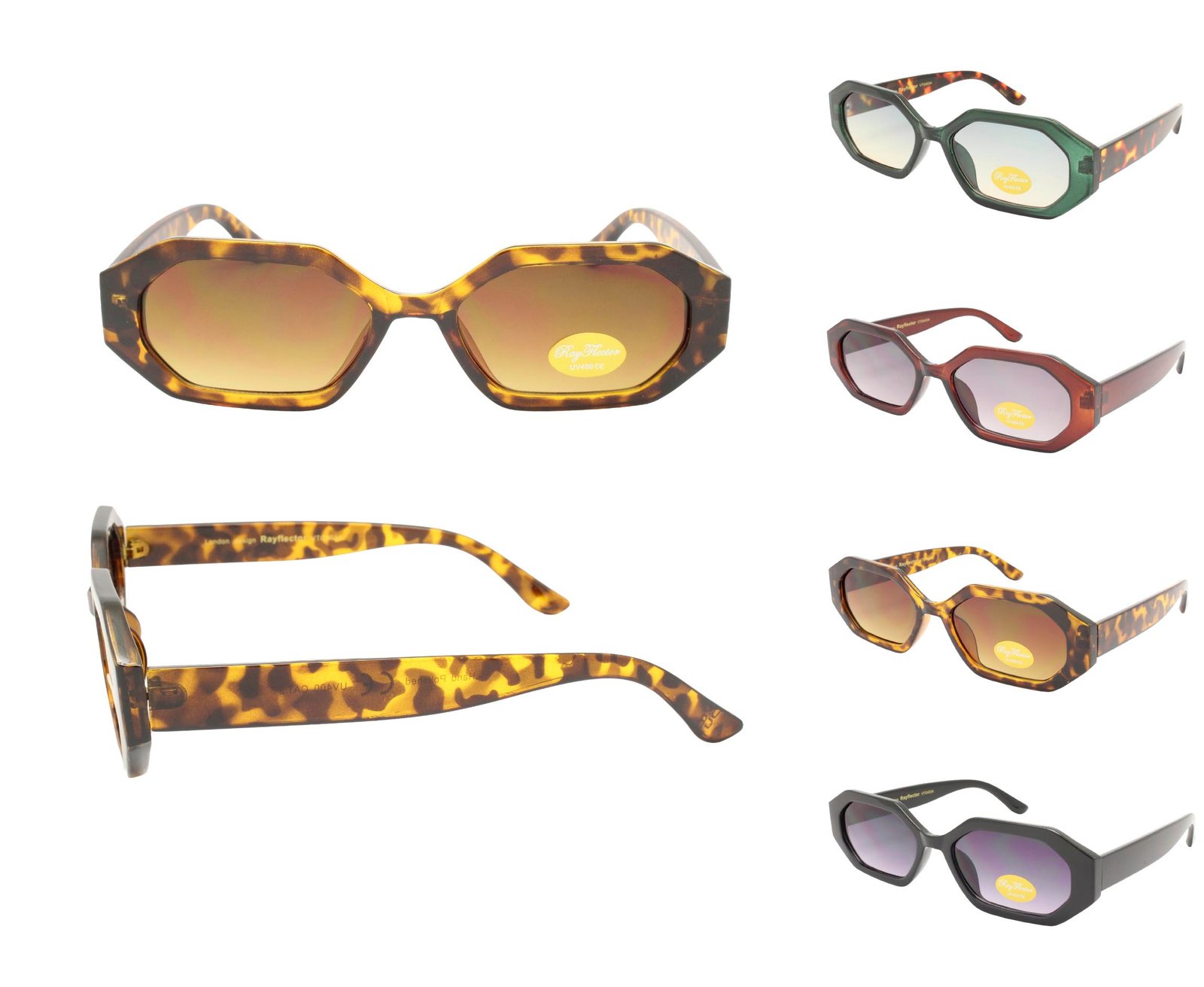 VTG4034 202601-4 colors VTG4034 202601-4 colors