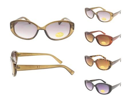 VTG4036 202601-4 colors