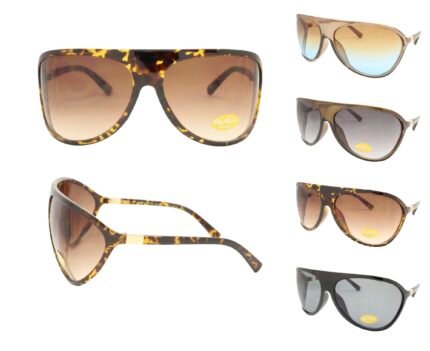 VTG4041 202601-4 colors