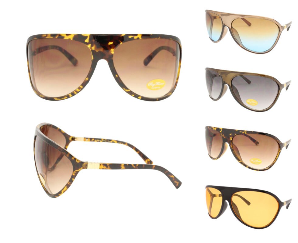 VTG4041 202608-4 colors