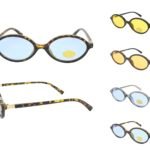 VTG4044-V2 202601-4 colors